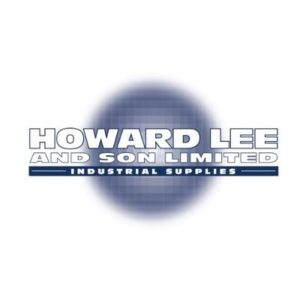 Howard Lee